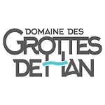Vakantiestudio Ciney * Chapois