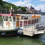 Apartman Vakantiestudio Ciney