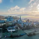 Apartman Vakantiestudio Ciney Chapois