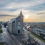 Vakantiestudio Ciney Apartman Chapois