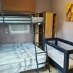 Apartman Vakantiestudio Ciney *