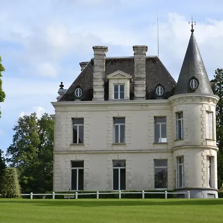 Vakantiestudio Ciney Lejlighed