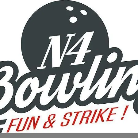 Vakantiestudio Ciney 아파트 Chapois