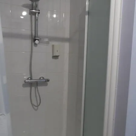 Vakantiestudio Ciney * Chapois