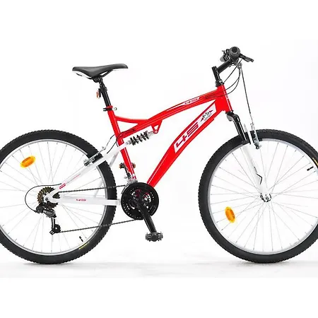 Vakantiestudio Ciney