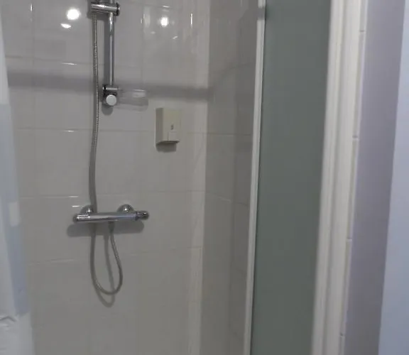 Vakantiestudio Ciney * Chapois